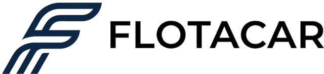 Flotacar