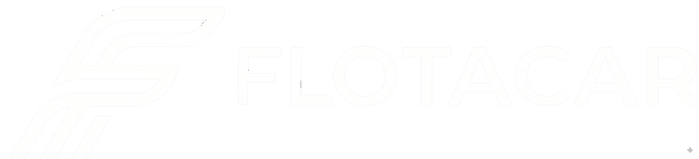 Flotacar
